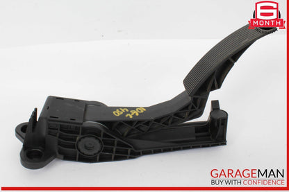 06-13 Mercedes X164 GL450 Gas Throttle Pedal Accelerator 1643000504 OEM