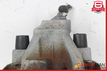 Mercedes W251 R350 ML550 GL450 Rear Left & Right Brake Caliper Calipers Set OEM