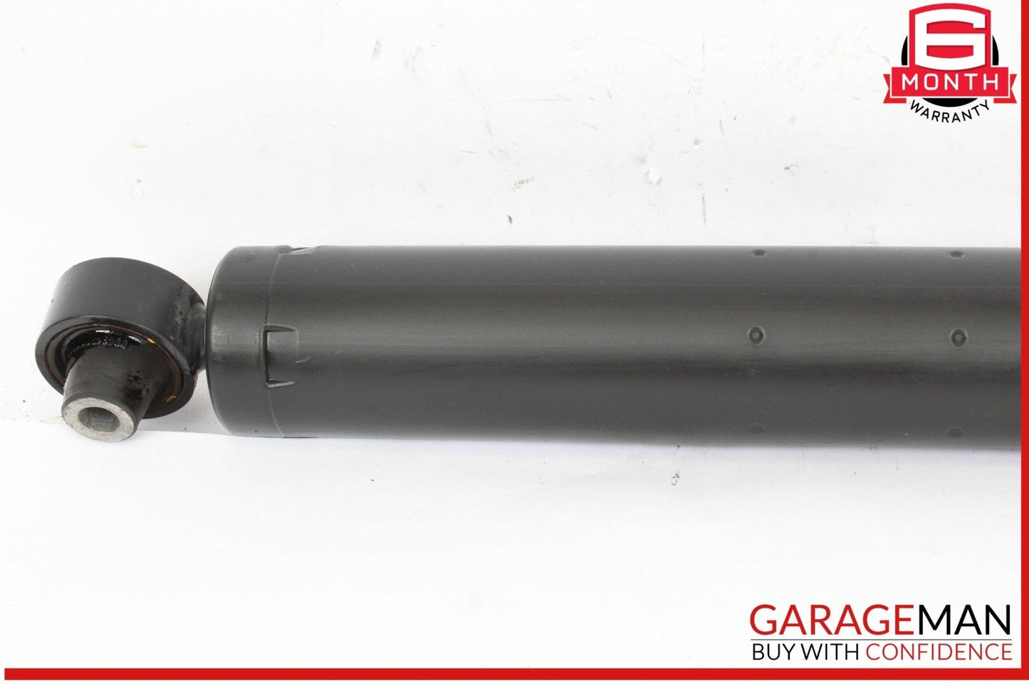 15-22 RAM Promaster City Rear Left and Right Side Shock Strut Absorber OEM