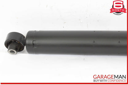 15-22 RAM Promaster City Rear Left and Right Side Shock Strut Absorber OEM