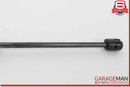 03-12 Mercedes R230 SL500 SL55 AMG Rear Right Side Trunk Lift Shock Strut OEM