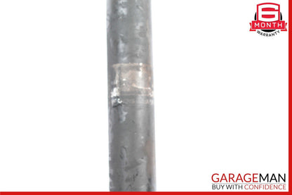 07-14 Mercedes W216 CL63 CL65 S65 AMG Rear Left Side ABC Shock Strut Hydraulic