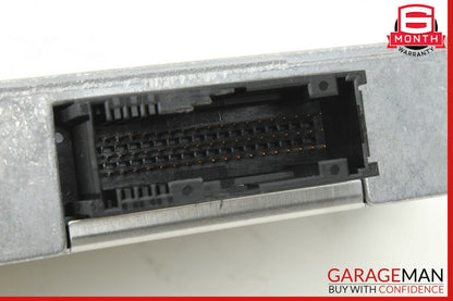 03-06 Mercedes W209 CLK500 Voice Communication Control Module OEM