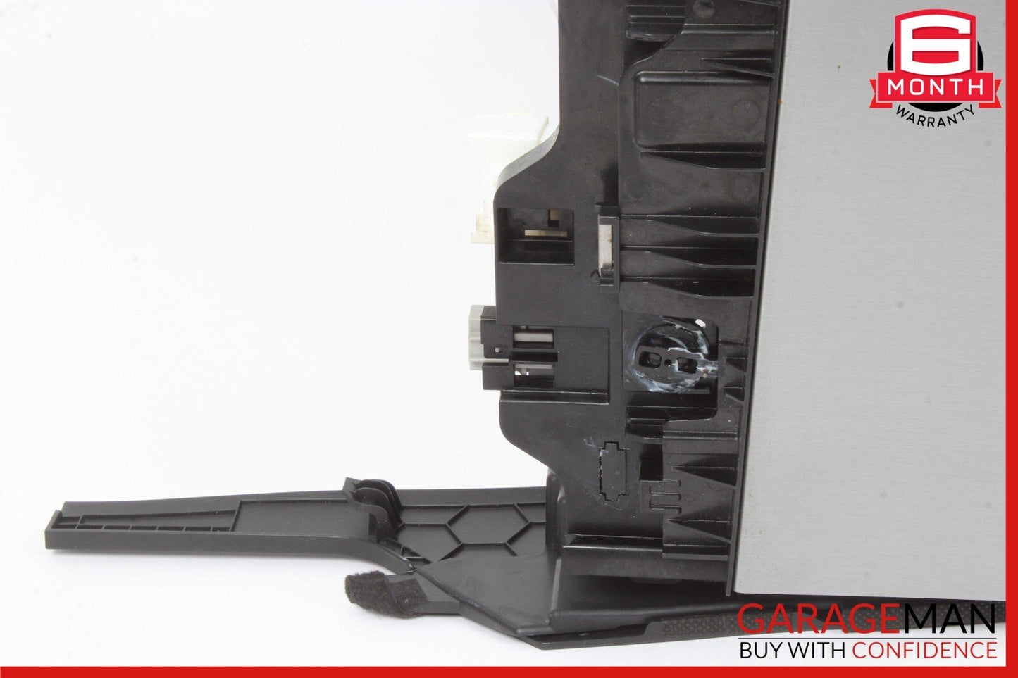 18-23 Kia Stinger Center Console Assembly OEM
