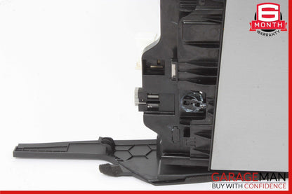 18-23 Kia Stinger Center Console Assembly OEM