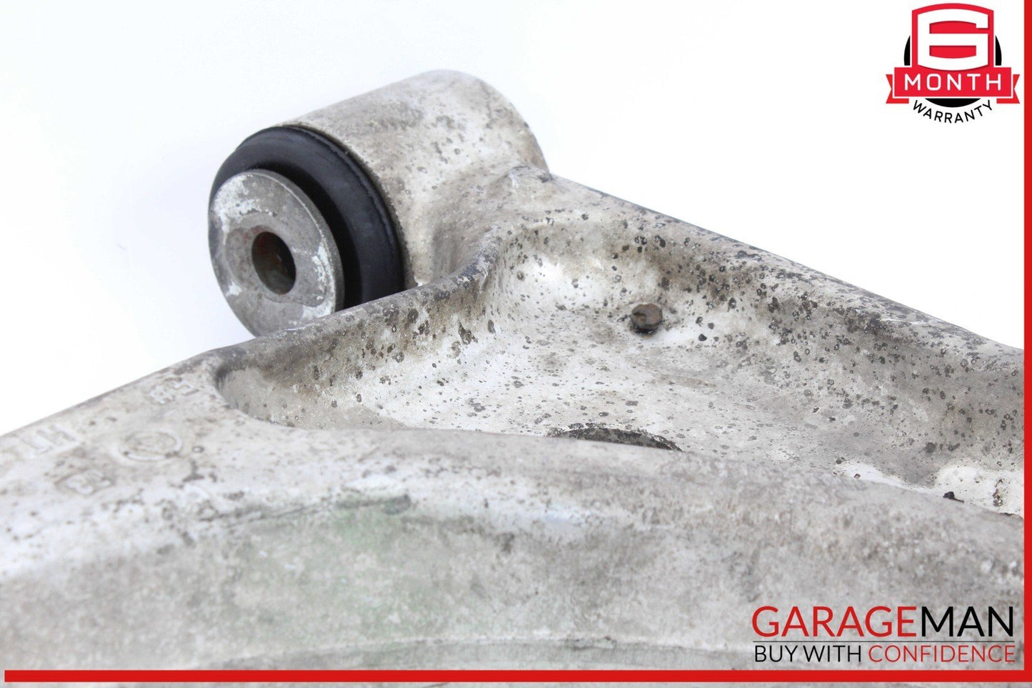 07-10 Saturn Sky Front Left or Front Right Side Lower Control Arm 15222275 OEM
