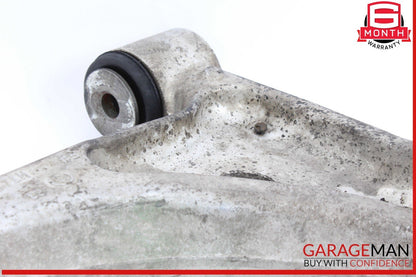 07-10 Saturn Sky Front Left or Front Right Side Lower Control Arm 15222275 OEM