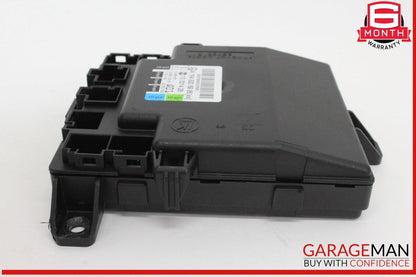 06-13 Mercedes X164 GL450 4MATIC Front Right Side Door Control Module OEM