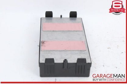 06-13 Mercedes W251 R350 4MATIC Heated Seat Control Module Unit 2118702026 OEM