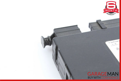 08-20 Mercedes W212 E350 CLS400 Front Right Passenger Side Seat Control Module