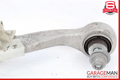 17-20 BMW G30 540I Rear Left Upper Control Arm OEM