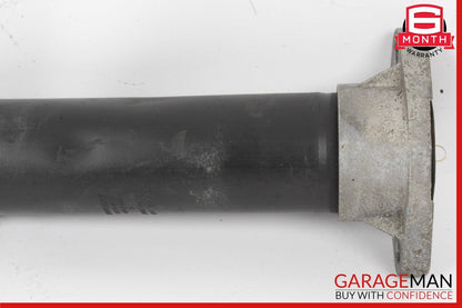 15-20 Mercedes W205 C300 C350e Rear Left & Right Shock Strut Absorber Set OEM
