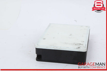 15-19 Mercedes X156 GLA250 CLA250 Blind Spot Assist Radar Module Sensor OEM