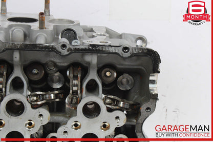 18-24 Audi S5 S4 SQ5 Porsche Macan 95B 3.0L Engine Right Side Cylinder Head OEM