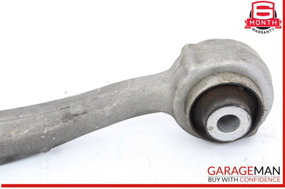 08-17 Mercedes W204 C250 C300 SLK250 Front Right Side Lower Control Arm OEM