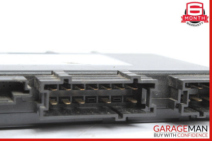10-12 Mercedes W251 R350 GL450 ML350 Front Left Driver Side Seat Control Module