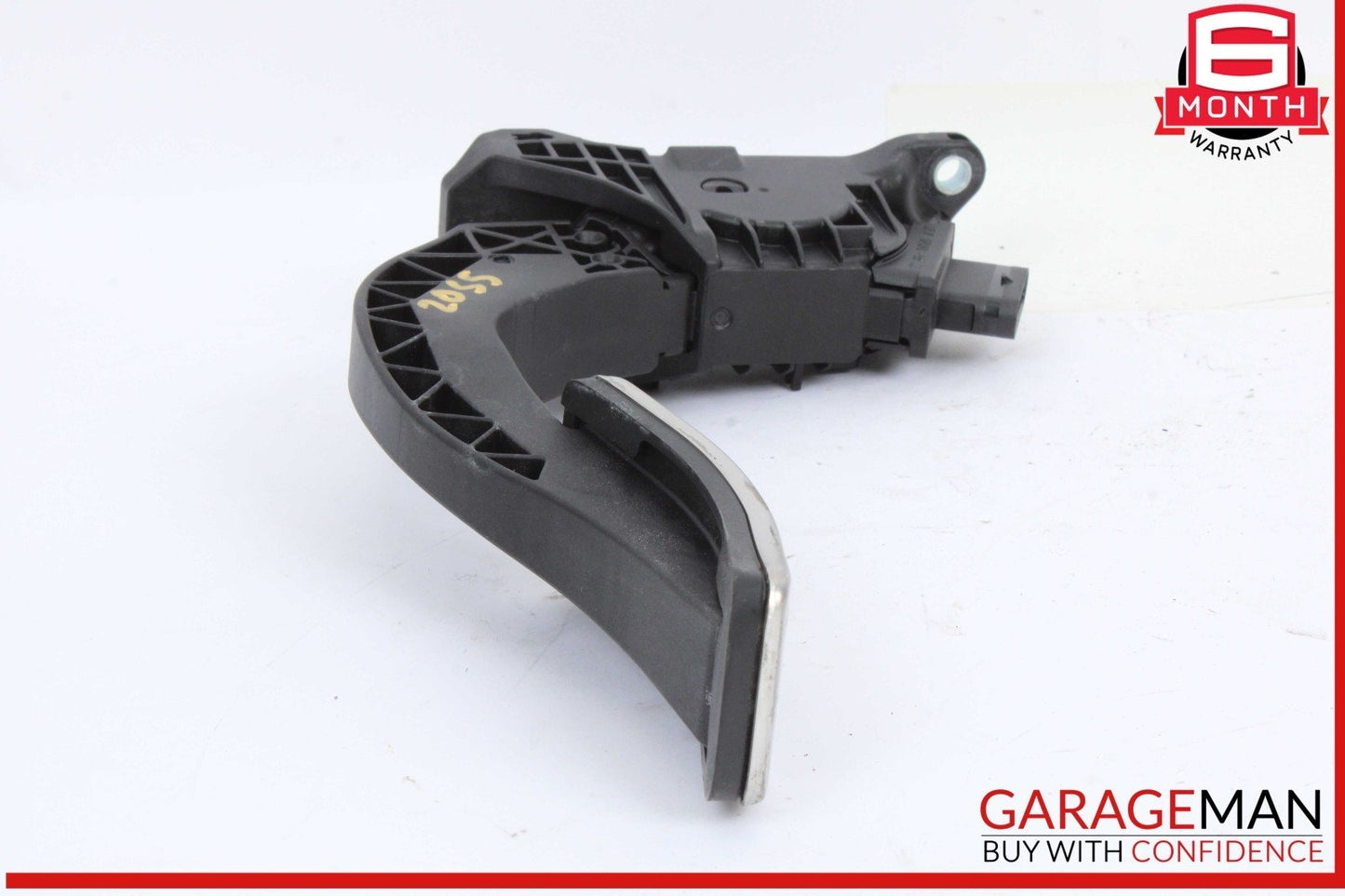 18-24 Audi S5 RS5 A5 SQ5 Gas Pedal Accelerator Throttle 8W1723523A OEM