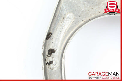 03-11 Mercedes W219 CLS500 Front Left Side Suspension Upper Control Arm RWD OEM