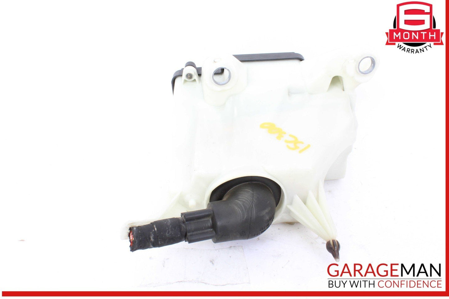 15-21 Mercedes W205 C300 C43 AMG Front Engine Fuse Relay Box Housing OEM