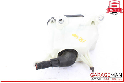 15-21 Mercedes W205 C300 C43 AMG Front Engine Fuse Relay Box Housing OEM