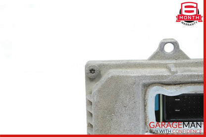 03-06 Mercedes SL500 S500 S55 AMG Front Left / Right HID Xenon Ballast Module