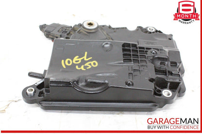 06-13 Mercedes X164 GL450 E350 Gearbox Transmission Control Unit TCU Flashed OEM