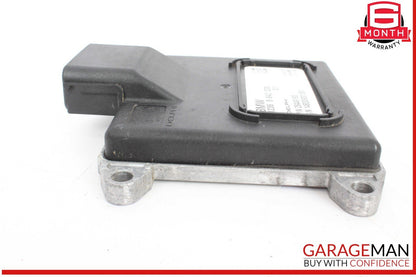 14-17 BMW i3 I01 Hybrid Engine Control Module ECU EDME ECM 8642338 OEM