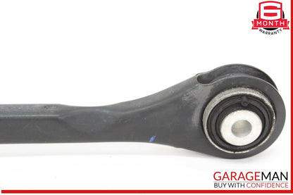 09-18 Audi A8 A6 A7 Rear Right or Left Side Lower Forward Control Arm 8K0501529L