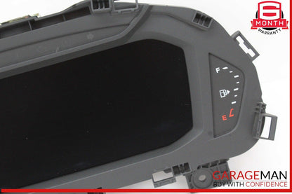 19-24 Audi Q3 Speedometer Instrument Cluster Gauge 83A920800D OEM