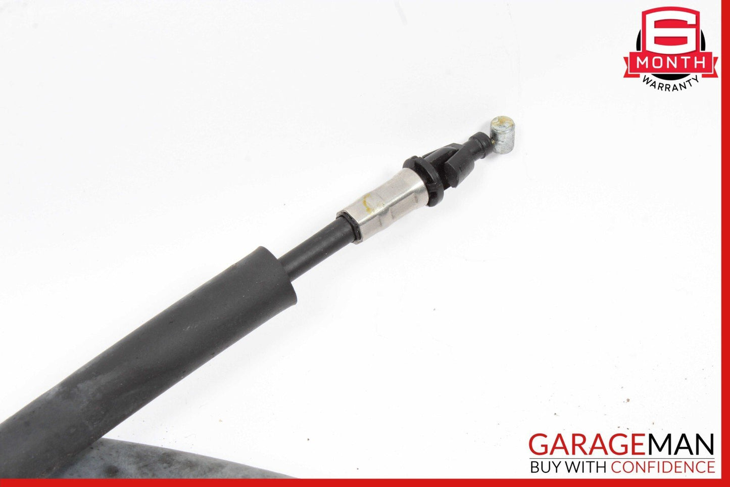 14-17 Maserati Ghibli Front Left Driver Side Door Lock Latch Actuator OEM