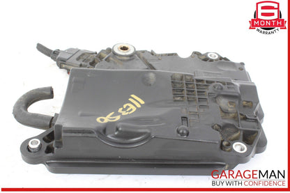 06-13 Mercedes W211 E350 GL450 Gearbox Transmission Control Unit TCU Flashed OEM