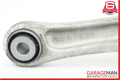 03-10 Porsche Cayenne 955 957 Rear Right / Left Side Upper Rearward Control Arm