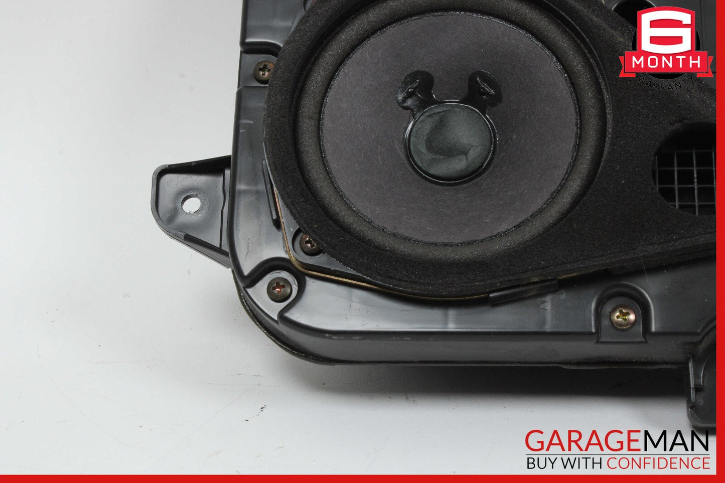 00-05 Lexus GS300 Rear Left Driver Side Door Sound Speaker OEM