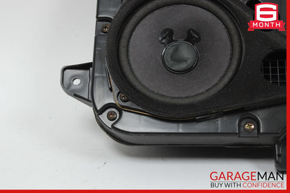 00-05 Lexus GS300 Rear Left Driver Side Door Sound Speaker OEM