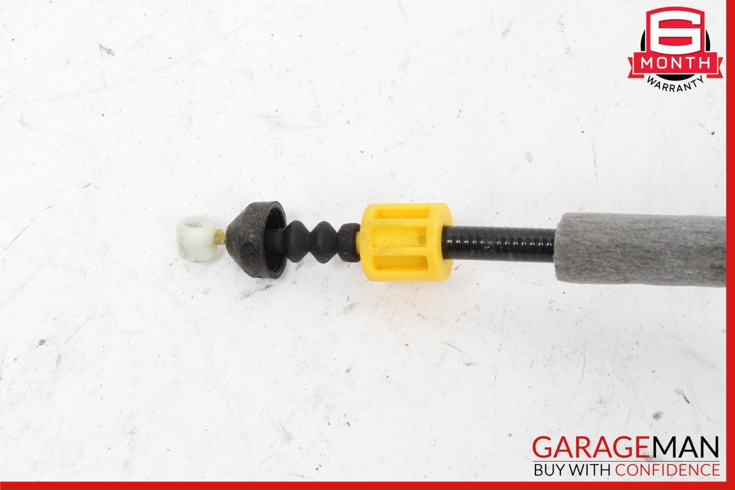 10-17 Mercedes W207 E550 E350 Front Right Side Door Lock Latch Actuator OEM