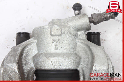 11-18 Volvo S60 V60 Front Left & Right Disc Brake Caliper Set of 2 Pc OEM