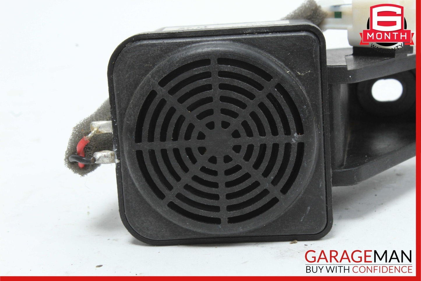 19-22 Genesis G70 Dash Instrument Cluster Speaker 94100-G9000 OEM
