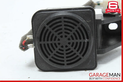 19-22 Genesis G70 Dash Instrument Cluster Speaker 94100-G9000 OEM