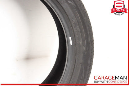 Westlake SA-07 P275/40 R19 101W Wheel Tire OEM