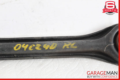 Mercedes W203 C240 SLK350 Rear Left or Right Side Lower Control Arm OEM