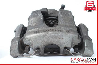 97-04 Mercedes R170 SLK230 Front Left & Right Side Brake Caliper Calipers Set