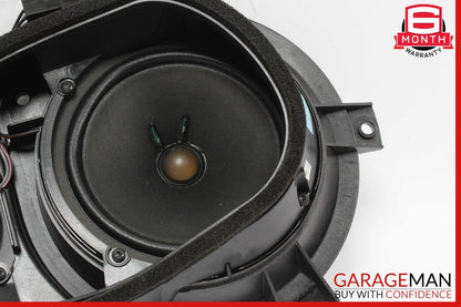 03-08 Mercedes R230 SL500 SL55 AMG Bose Right Side Door Audio Speaker OEM