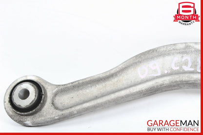 08-15 Mercedes W204 C280 C63 AMG Rear Left or Right Side Upper Control Arm OEM