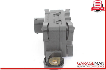 06-09 Mercedes W164 ML350 ML500 R350 Yaw Turn Rate Sensor Module Unit 0045423818
