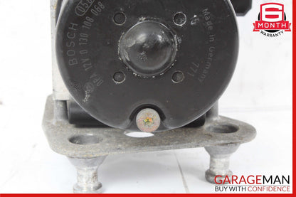 98-02 Mercedes W210 E320 SL500 Anti Lock Brake ABS Pump 0034312112 OEM