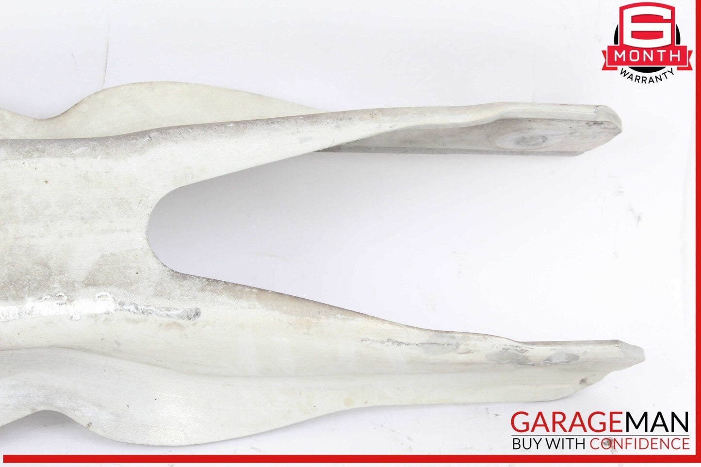 14-20 Mercedes X156 GLA250 CLA250 Rear Right Suspension Lower Control Arm