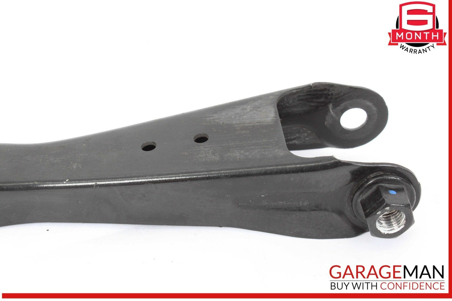 14-21 BMW I3 Rear Right or Rear Left Side Trailing Control Arm 6867880 OEM
