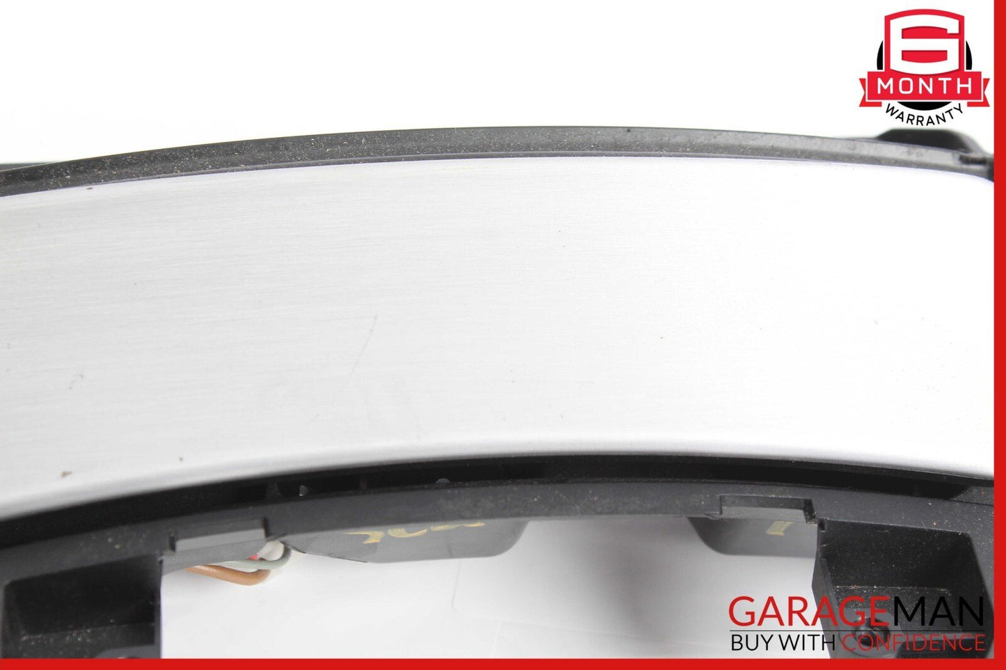 12-20 Mercedes R172 SLK350 SLK250 SLC300 Center Panel Dash Ashtray Ash Tray Assy
