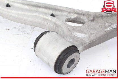 14-19 Mercedes W117 CLA250 Front Right Passenger Side Lower Control Arm OEM