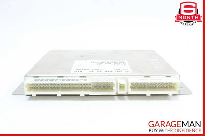 99-02 Mercedes R129 SL500 ESP Engine Computer Control Module Unit